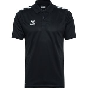 Sportshirt