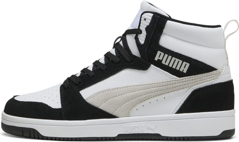 Sneaker 'Rebound v6 SD'