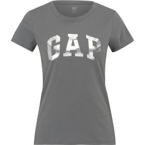 T-Shirt 'CLSC'