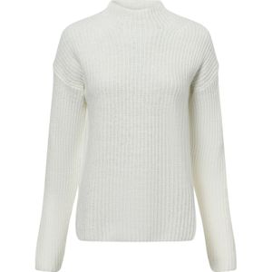 Pullover 'Sandrickyna'