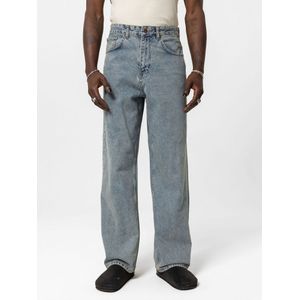 Jeans 'Corona'