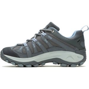 Halbschuh