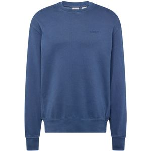 Sweatshirt 'Authentic'