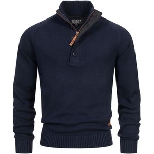 Pullover ' INIsalu '