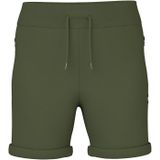 Shorts 'Vimo'