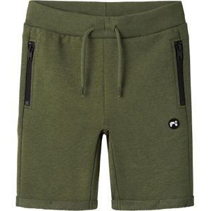 Shorts 'Vimo'
