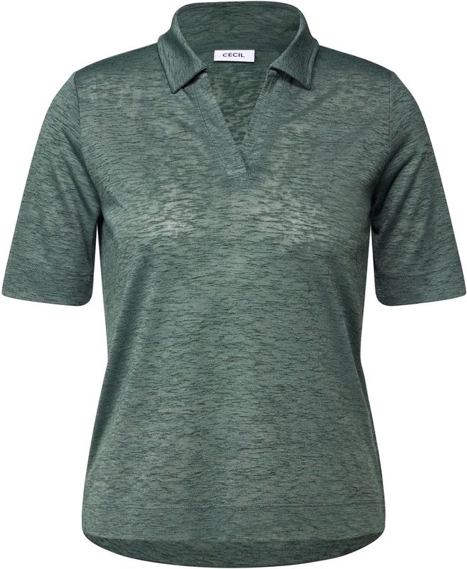 Poloshirt