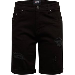 Shorts 'Mr. Orange'