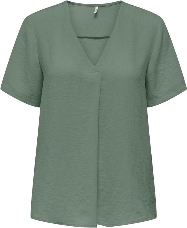 Bluse 'DIVYA'