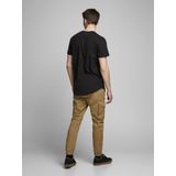 T-Shirt 'JJENoa'