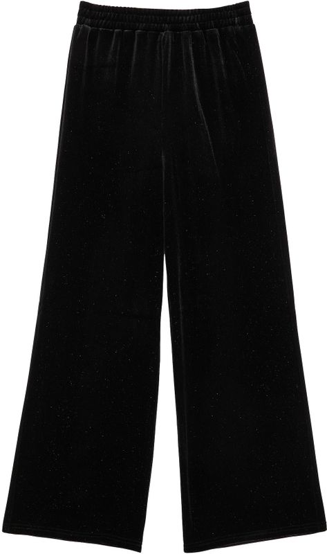 Hose