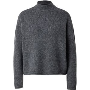 Pullover 'VMELIF'