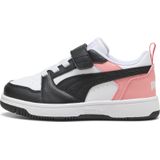 Sneaker 'Rebound V6 Lo'