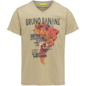 T-Shirt 'Davis'