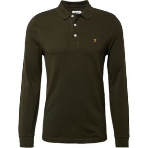 Shirt 'BLANES'