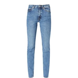 Jeans 'Smooth'