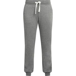 Hose 'Olivia'