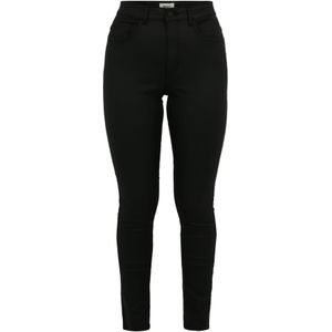 Hose 'Royal'