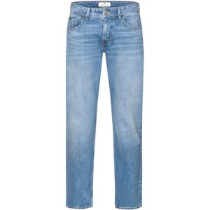 Jeans ' Antonio '