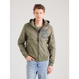 Jacke