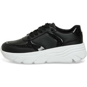 Sneaker low