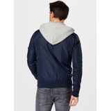 Übergangsjacke 'MA-1 TT'