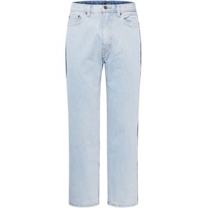 Jeans 'Skate Baggy 5 Pocket New'