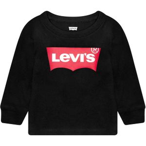 Shirt 'Batwing Longs'