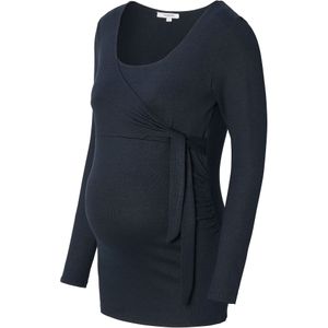 Shirt 'Elin'