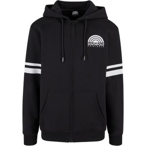 Sweatjacke