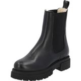 Chelsea Boots 'Meneg'