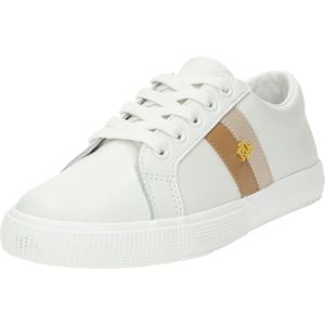 Sneaker 'JANSON II'