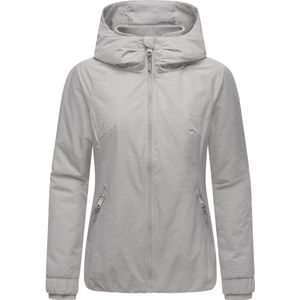 Winterjacke