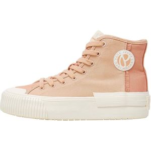 Sneaker 'Samoi Fresh'