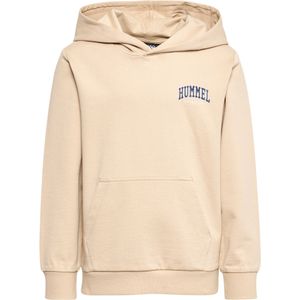Sportsweatshirt 'Fast'