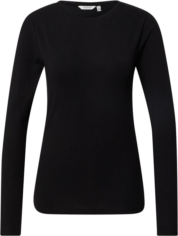 Shirt 'BYPAMILA'