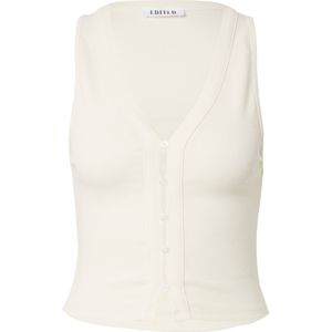 Top 'Naika'