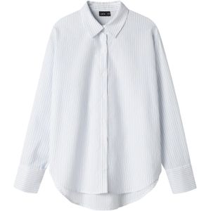 Bluse/Hemd