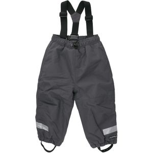 Regenhose ' '