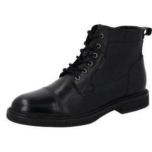 Schnürboots 'Orireak'