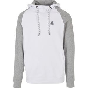 Sweatshirt 'Macau'