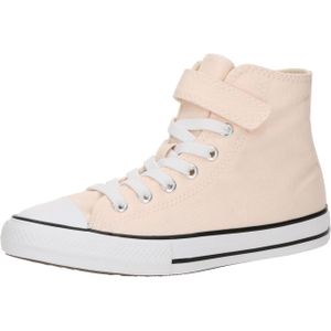 Sneaker 'CHUCK TAYLOR ALL STAR EASY-ON'