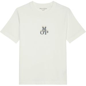 T-Shirt (GOTS)