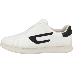 Sneaker low 'Athene'