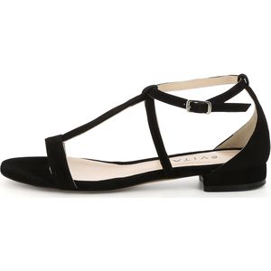 Sandale 'SALVINA'