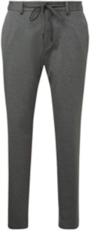 Hose 'Red Label Jun'