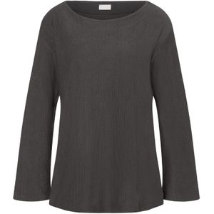 Longsleeve ' Pure Comfort '
