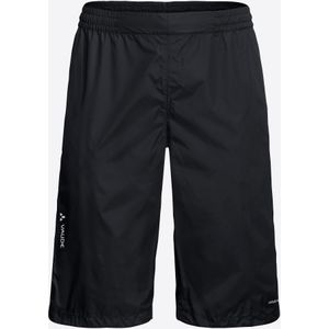Outdoorshorts 'Drop'