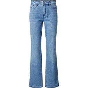 Jeans 'Laura'