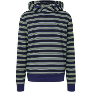 Sweatshirt 'JohnAK'